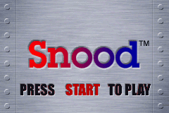 怪投射波 Snood(US)(Destination Software)(32Mb)